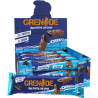 Grenade Barretta Proteica Oreo 35gr x 18pz Mondelez