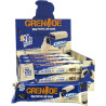 Grenade Barretta Proteica Oreo White 35gr x 18pz Mondelez