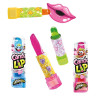 Candy Lip Caramella Rossetto x 24pz Joygum