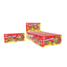 Double Dares Gioco Caramelle Gommose 100gr x 11pz Dulcis