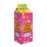 Mini Gumball Brick 400gr Zed Candy Dulcis