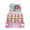 Gabby's Dollhouse Caramella Rossetto 5gr x 24pz Casa del Dolce