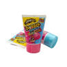 Bubble Squeez Gomma da Masticare 30gr x 24pz Joygum