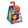 Gabby's DollHouse Mini Pandoro 80gr Balocco
