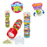 Candy Grinder Caramelle 29gr x 12pz Joygum