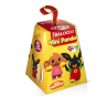 Bing Mini Pandoro 80gr Balocco
