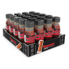 Yammiez Cola Zero Pop Lecca Lecca Joygum 15gr x 20pz
