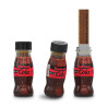 Yammiez Cola Zero Pop Lecca Lecca Joygum 15gr x 20pz