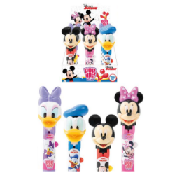 Pop Ups LeccaLecca Disney 10gr x 12pz Casa del Dolce