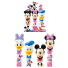 Pop Ups LeccaLecca Disney 10gr x 12pz Casa del Dolce