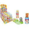 Pets Pop Lecca Lecca 40gr x 12pz Joygum