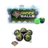 ShockBalls Dr. Sour 18gr x 50pz Casa del Dolce