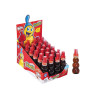Trinketto Cola 70ml x 24pz Casa del Dolce