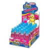 Trinketto BubbleGum 70ml x 24pz Casa del Dolce