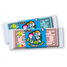 Yummie Money Caramelle x 22pz Casa del Dolce