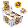 Big Pizza Gummy Caramelle Gommose 40gr x 24pz Joygum