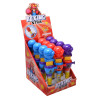 Boxing Stick con Caramelle x 12pz Joygum
