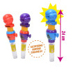 Boxing Stick con Caramelle x 12pz Joygum