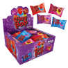 Ring Pop LeccaLecca 10gr x 24pz Joygum