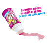 Crazy Roll On Caramelle 40gr x 15pz Joygum