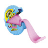 Crazy Roll Stand Bubble Gum 15gr x 36pz Joygum