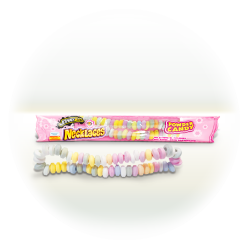 Caramelle Collana Candy Necklaces 14gr x 70pz Joygum