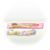 Caramelle Collana Candy Necklaces 14gr x 70pz Joygum