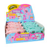 Shark Gun Pop Lecca Lecca 10gr x 12pz Joygum