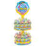 Ice Cream Pop Expo 27gr x 34pz Joygum