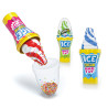 Ice Cream Pop Expo 27gr x 34pz Joygum