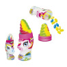 Unicorn Pop & Candy Lecca Lecca 50gr x 12pz Joygum