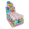 Snotty Pop Lecca Lecca 40gr x 24pz Joygum