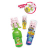 Snotty Pop Lecca Lecca 40gr x 24pz Joygum