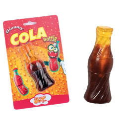 Mega Gummy Cola Gommose 32gr x 48pz Joygum