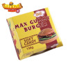 Max Burger Gommose 130gr x 6pz Joygum