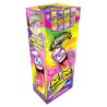 Looong Gum Metro Joygum 22gr x 30pz Joygum