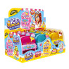 Ice Cream Machine con Caramelle 8gr x 12pz Joygum