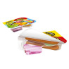 Dip Sandwich Gommose 40gr x 18pz Joygum