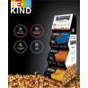 Be Kind Protein Expo 50gr x 36pz