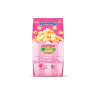 Pop Corn Dolci Microonde Casa Major 270gr x 12pz
