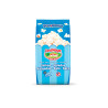 Pop Corn Salati Microonde Casa Major 270  x 12pz