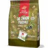 Taralli Tricioli alle Olive Multipack 35gr x 6pz Fiore di Puglia