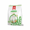 Taralli Classici Multipack 35gr x 6pz Fiore di Puglia