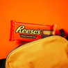 Reese's 2 Cup al Burro d'Arachidi 42gr x 36pz
