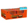 Reese's 2 Cup al Burro d'Arachidi 42gr x 36pz