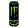 Monster Energy Zero Zuccheri 500ml