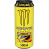 Monster Energy Valentino Rossi 500ml