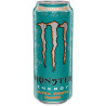 Monster Energy Ultra Fiesta Mango 500ml