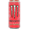 Monster Energy Ultra Anguria 500ml