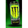 Monster Energy Nitro Agrumi 500ml